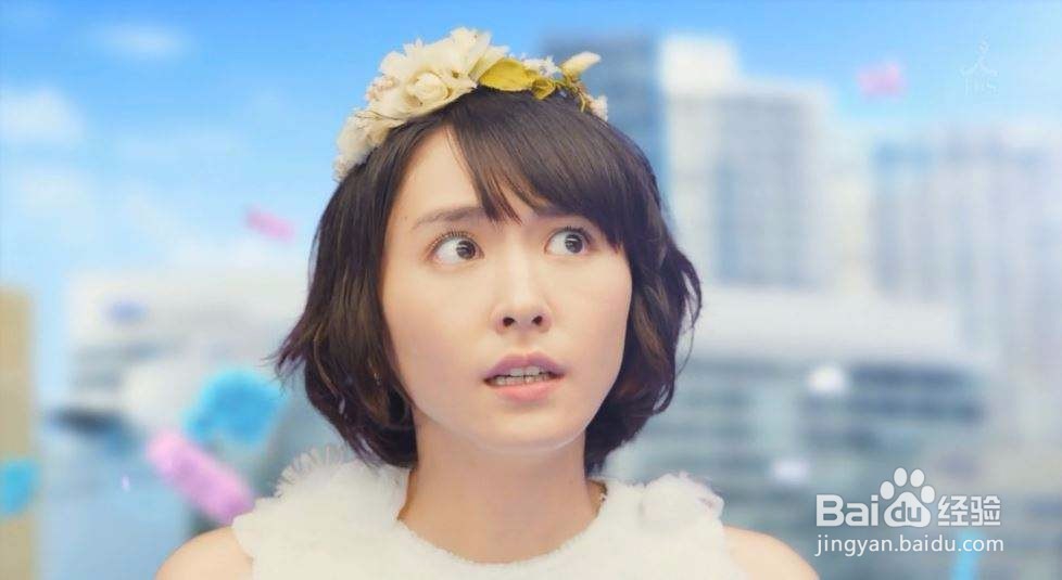 不良情绪怎么控制？