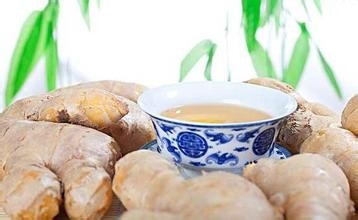 早餐后吸入凉气胃疼怎么办