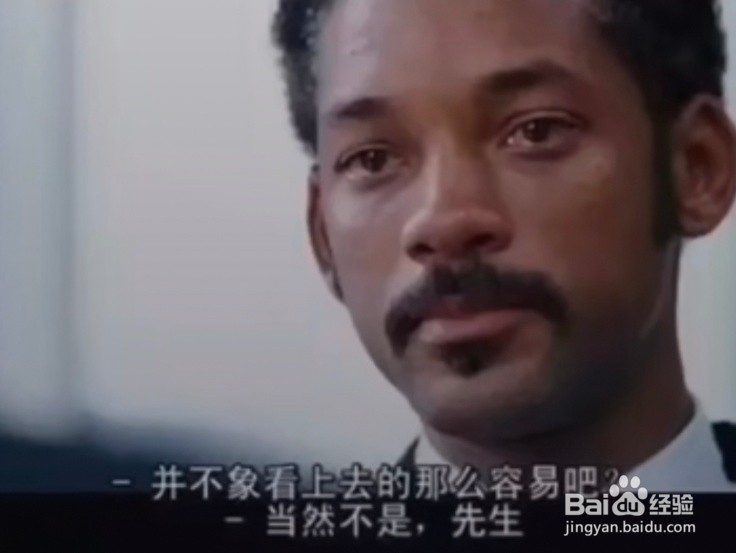 市场营销人员必看的九部励志电影