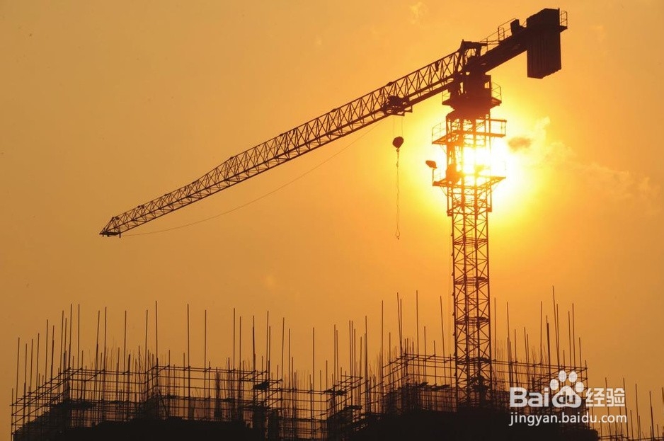 房价：一二线城市稳中有涨，三四线城市稳中微降