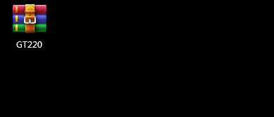 如何更新ASUS华硕电脑的BIOS主板软件