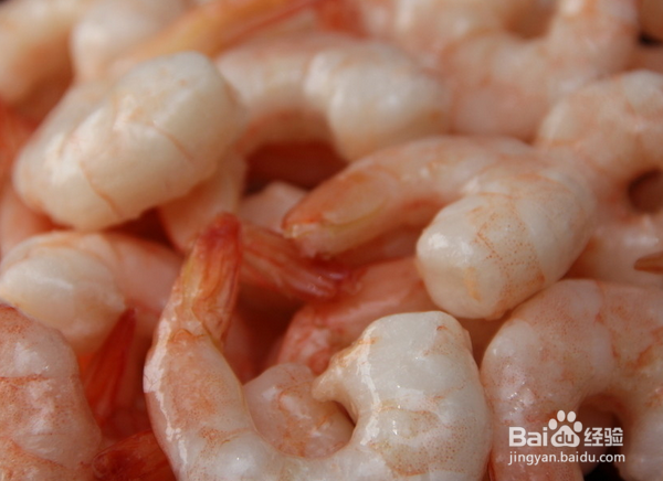 宝宝什么时候长牙