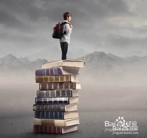 初三生化学复习应注重习题训练