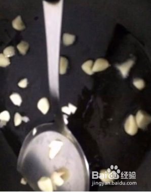 记忆中爸爸最爱的炒五花肉