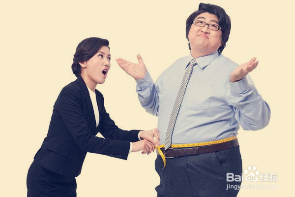 一米应该怎样换算成码？