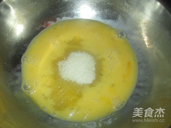 玛德琳巧克力棒棒糖