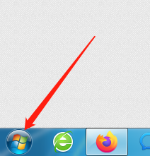 如何查看本地电脑IP地址