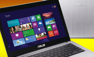 如何购买笔记本电脑？