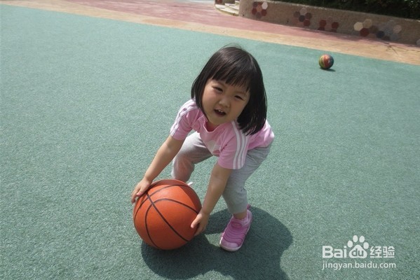 如何安全送孩子上学