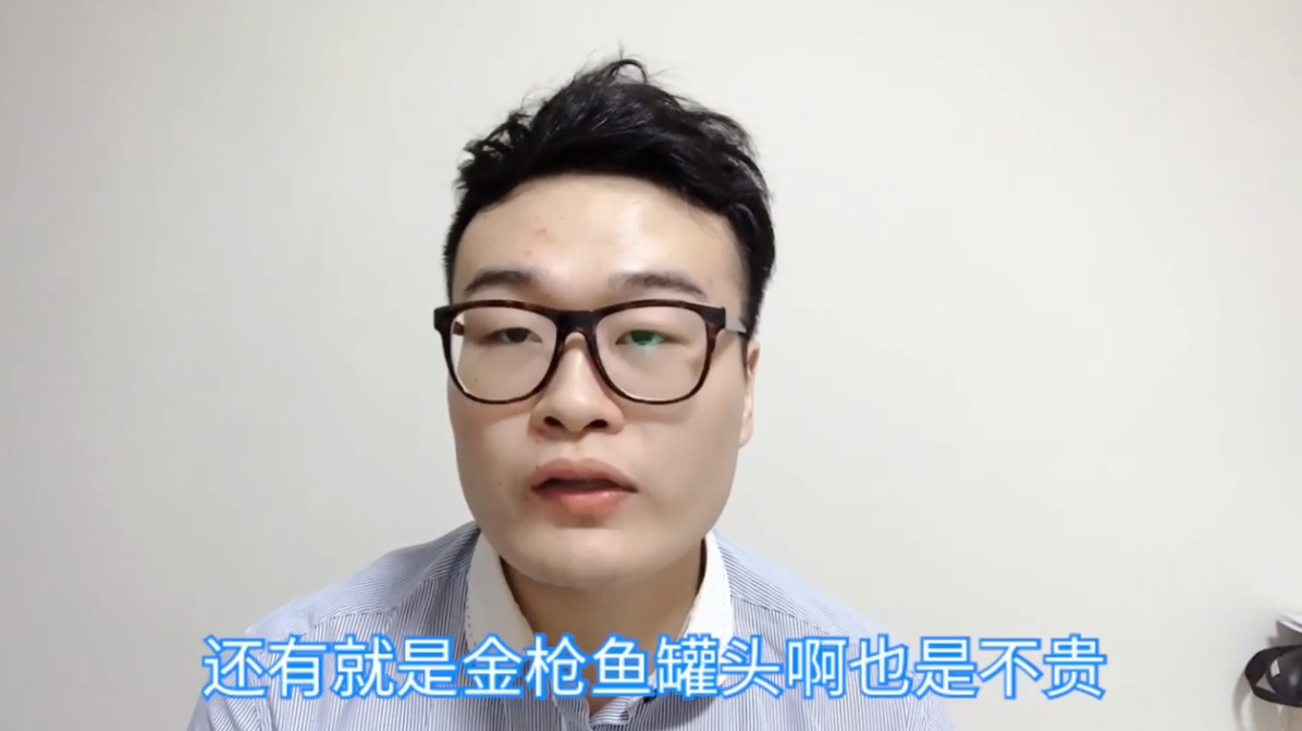 怎样分配增肌期饮食比例？