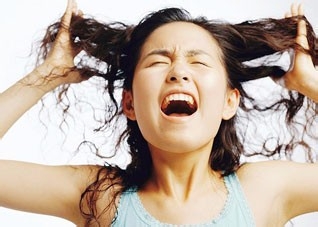 损伤卵巢的原因有哪些？巢蔻为你总结几点！