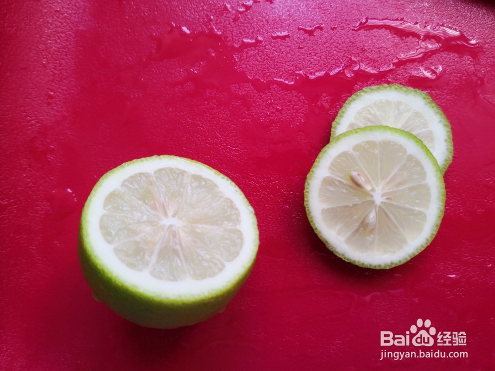 宝宝不爱吃肉？试试黄金肉糕