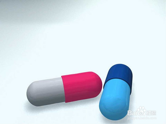 喝水不足导致嗓子上火怎么办？