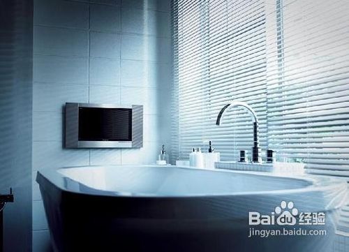 卫生间防水工程的施工规范