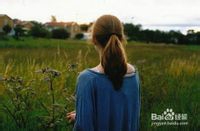 孤独的时候怎么办