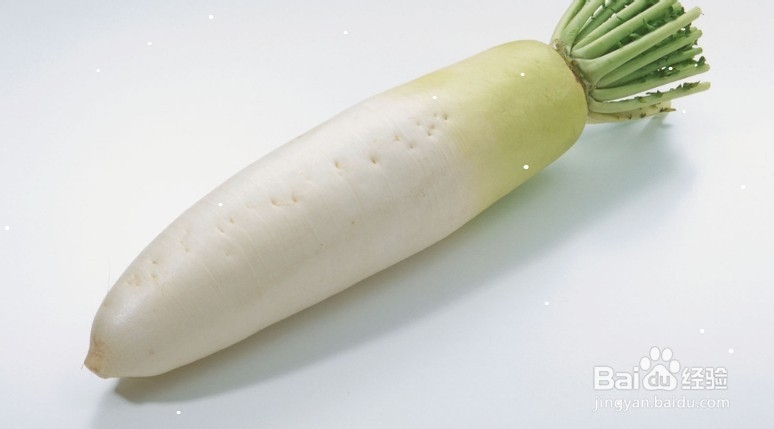 冬天适合吃哪些蔬菜?