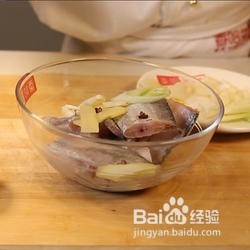 红烧带鱼做法大全！