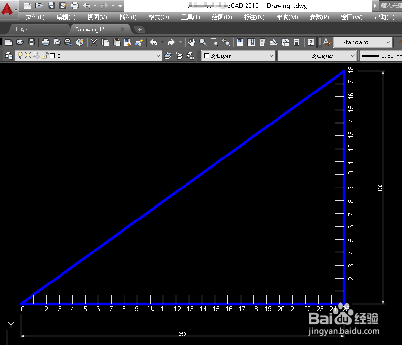 <b>CAD2016如何显示线框</b>