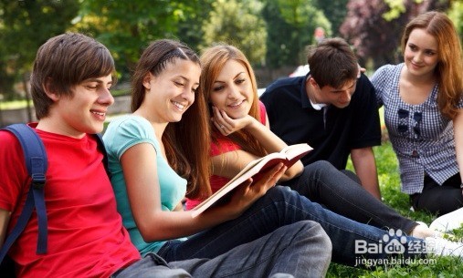 女职工在劳动保护中都有哪些特别规定？