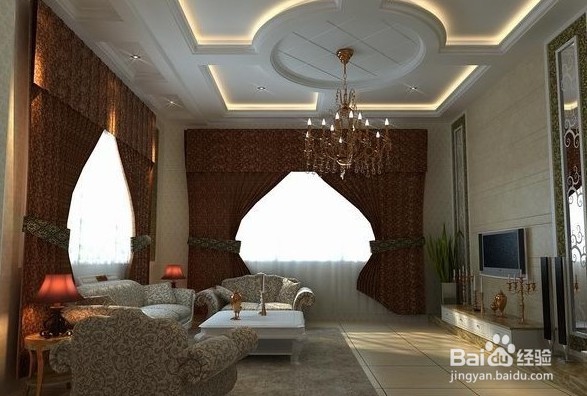 王店吊顶城教你如何选择厨房吊顶材料与装修要点