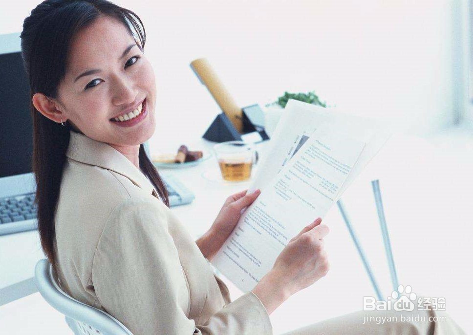 在夏天如何做好保养工作