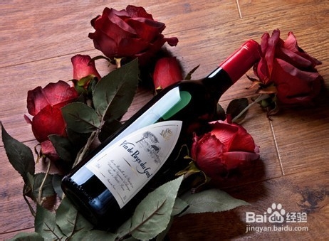 怎样快速掌握葡萄酒收藏