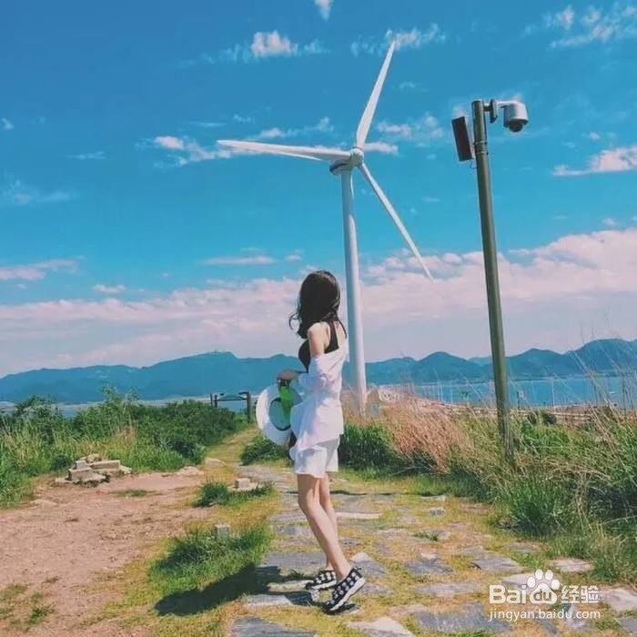 如何让女孩学会释放压力
