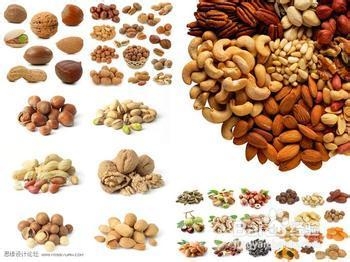 谷旗三宝粉:适合”三高“的饮食