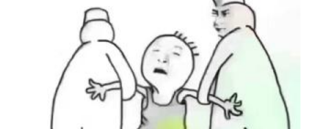 如何帮助上网成瘾的人?