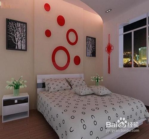 装修省钱及工程验收注意事项