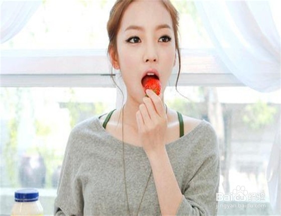 睡前怎样做更健康