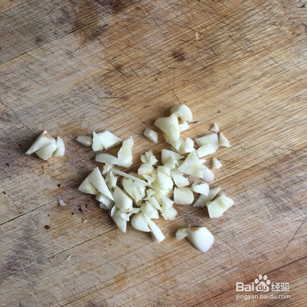 好吃不腻的蘑菇