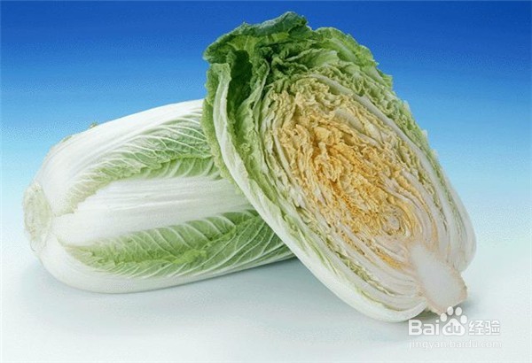 蔬菜怎么清洗才安全