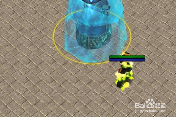 灭神诀1.11开局怎么玩怎么装备攻略