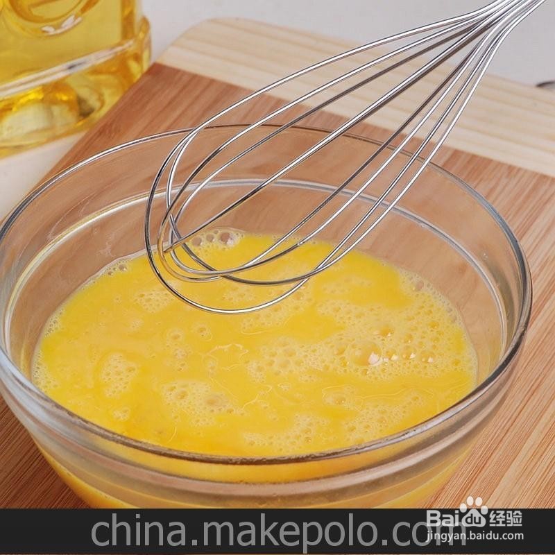 炸猪排盖饭这么做更好吃！