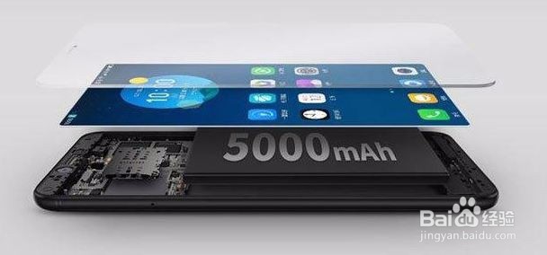 适合学生用的手机有哪些?