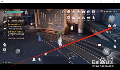 125ed0ecd3d9697517f9442fd243040149fe0994.jpg?x-bce-process=image%2Fresize%2Cm_lfit%2Cw_500%2Climit_1%2Fformat%2Cf_jpg%2Fquality%2Cq_80