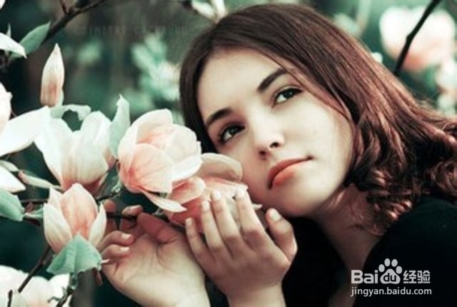 如何提高自己的气质？