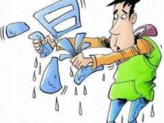 体内湿气重吃什么？