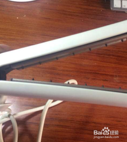 夹板怎么弄卷发图解