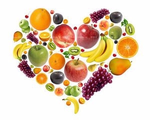 教你几招祛痘小方法！