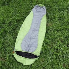 户外登山野营的注意事项，以五台山为例的攻略