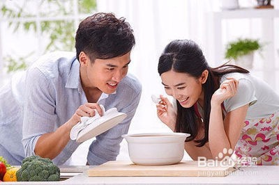 如何治疗腰肌劳损
