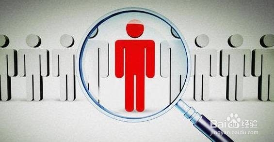 营销品牌如何做