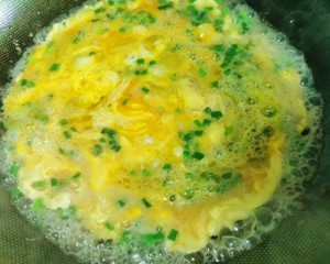 滑蛋牛肉饭怎么做