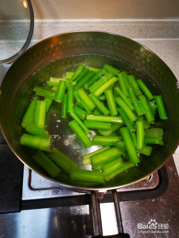 怎么简单的做10分钟做出水煮鱼?