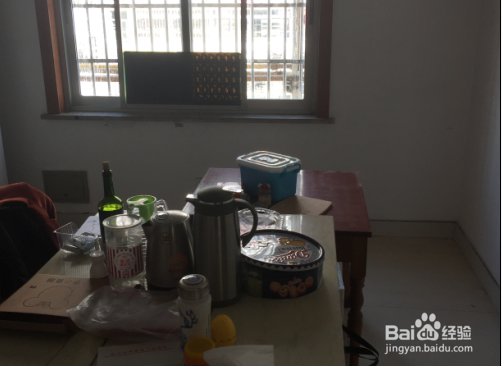 小区改造住户需要注意哪些方面