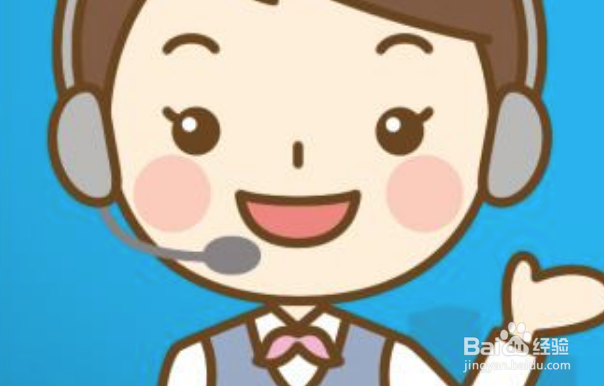 如何避免货到付款风险