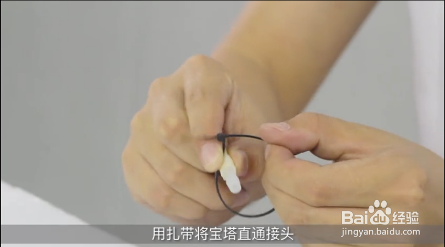 如何快速更换极飞植保无人机蠕动泵的蠕动泵管