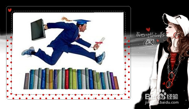 加涅教学活动步骤的经验和问题